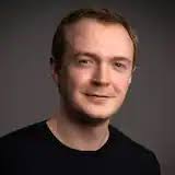 Helene death toll tops 100, as North Carolina towns await more help