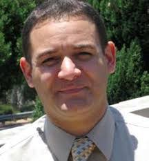 Denise Boren's Instagram, Twitter & Facebook