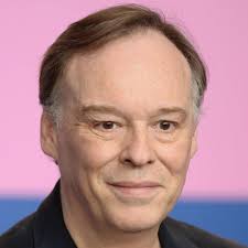 Necronomicon: Book of Dead (1993)