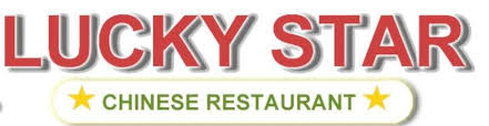 Lucky star chinese restaurant covington wa, lucky star. Lucky Star Chinese Restaurant Menu In Covington Washington Usa