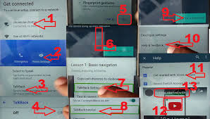 Well, in this post, we will share the complete tutorial on the lenovo k8 . Lenovo K8 Note 8 0 Frp Unlock Done Without Pc Mobile Softwere And Hardwere Solution News National News Bihar News