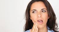 The weakness makes half of your face appear to droop. Bell S Palsy Causes Symptoms Diagnosis And More