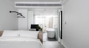 Photos, address, and phone number, opening hours, photos, and user reviews on yandex.maps. Lloyd S Inn