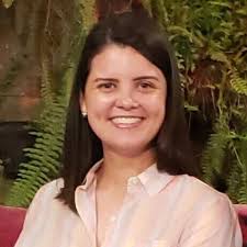 Click HERE for Esther Duarte's Properversary!