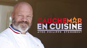 Regarder Cauchemar En Cuisine Que Sont Ils Devenus Canet En Roussillon Marseille En Direct Play Tv