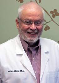 The physicians and staff are...