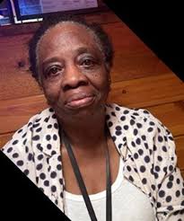 Faye A. Semple Obituary July 19, 2023