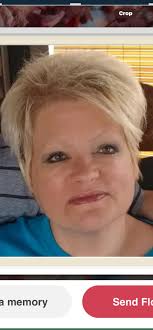 Shirley Spangler, Jennifer Kleeman's mother, passed away from Lewy Body  Dementia last night. Jennifer and her sister were with her when she entered  into the presence of her Savior. Please be in