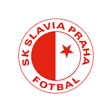 Stats will be filled once sk slavia praha plays in a match. Sk Slavia Prague Logo Png And Vector Logo Download