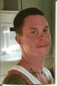 Obituary for William C Sparks, III