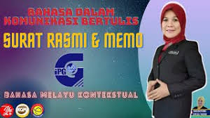 Memo umumnya berisi pesan singkat yang bertujuan untuk mengarahkan pembaca untuk. Contoh Surat Memorandum Bantahan Cute766
