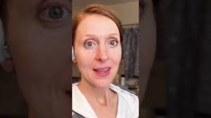 Woodburning tip for beginners #shorts #woodburning ￼