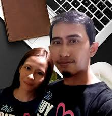 Who can take me to Indang Cavite today?