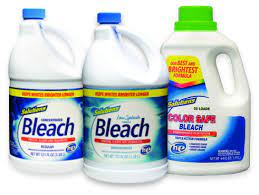 Household Cleaning Products Cleaning Supplies Clearwater St Petersburg Tampa Ameriplus Inc