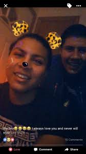 Fundraiser for Ernestina Ortega by Benita Coronado : In loving memory of  Angel Ortega