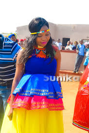 Venda traditional attire sepedi traditional dresses african traditional wedding dress african. Traditional Sepedi Dresses For Makoti Sunika Traditional African Clothes