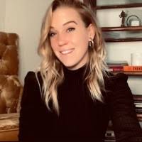 30+ "Talento" profiles