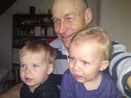 romane philippe thibault (2)