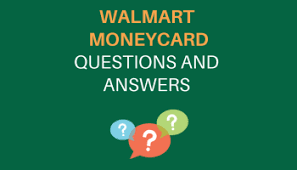 The walmart moneycard is a prepaid card that works just like a debit card, and it's loaded with your own money. Walmart Moneycard Fees Atm Fees And More Giftcardrescue Com