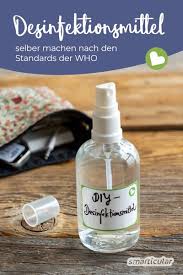Pin Auf Diy Hacks
