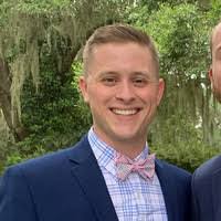 Kevin Horseman's Instagram, Twitter & Facebook