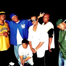 Roblox, the roblox logo and powering imagination are among our registered and unregistered check always open links for url: Stream The Lox And Biggie Smalls You Ll See By Justlife Listen Online For Free On Soundcloud
