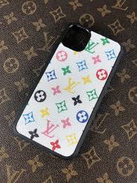 Lv Iphone 11 Case Chanel Iphone 11 Pro Iphone 11 Pro Max Case Wallet Phone Case Iphone Iphone Phone Cases Louis Vuitton Phone Case