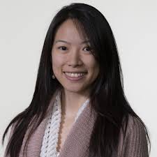 SLC Student Research Awards