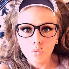 Vanessa Hatch (NessPuss)