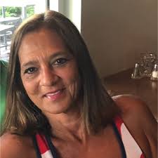 Welcome Julia Perotti to Team RenMac! We are thrilled to announce the hire  of Julia. Julia has joined Renaissance Macro in 2022 as a Managing Director 