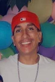 Porterville, California Gun Violence Memorial