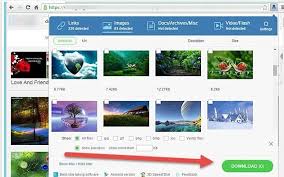 Regardless of where you're watching, this amazing app will let you download video for offline viewing. 7 Free Online Video Downloader Extensions On Chrome