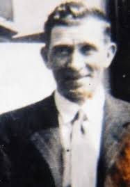 Crook Family History: Last Name Origin & Meaning