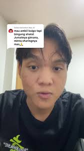 Membalas @𝐌𝐚𝐬 𝐀𝐥 Kalo ada yang mau tanya lagi, tanyain aja  #solatjumaat #jepang