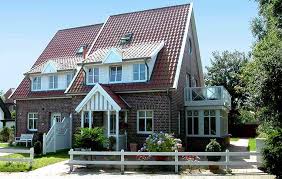 Langeoog tourism langeoog hotels langeoog bed and breakfast langeoog vacation rentals langeoog vacation packages flights to langeoog things to do in langeoog langeoog travel. Appartementhaus Haus Oostertuun Auf Langeoog Neei Bauhoff