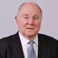 100+ "William Rom" profiles