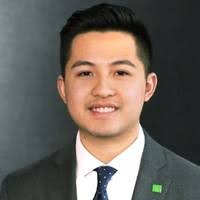 20+ "Donald Jiang" profiles