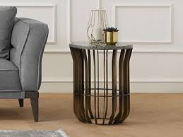 Fesca Design By Umit Mermer Adli Kullanicinin Http Www Fescadesign Com Panosundaki Pin