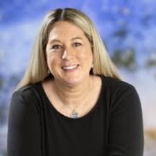 Matthew Stratton, CFP®, CLU®, ChFC®