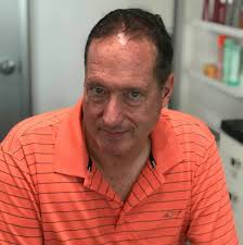 Is making a six prime a blunder in backgammon?