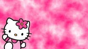 Desktop Wallpaper Kitty Best Hd Wallpapers Hello Kitty Wallpaper Cute Wallpapers Hello Kitty Backgrounds