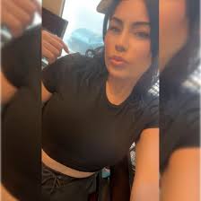 Will I hear from him immediately after he leaves the transfer unit?