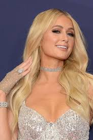 Paris hilton was absolutely everywhere in the '00s, you couldn't avoid her, no matter how hard you tried. Paris Hilton Page 11 Hawtcelebs