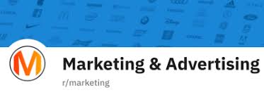 We did not find results for: Marketing Advertising Reddit Community Best Ecommerce Forums Delightchat