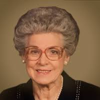 7060307_fbs.jpg?cb=20251108040636