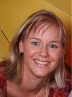 Adressen & Ansprechpartner