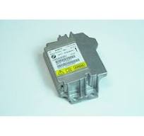 Airbag Module Reset Changan 3414070-K02 0 285 010 612-95160 ...