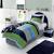 Adidas Bedding