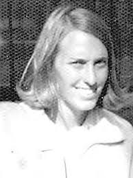 Young Alumni awards at Honors Convo Friday