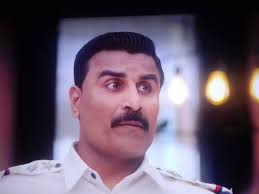 Politician's motives during election time in California